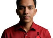 Jelang KONFERDA, Ramadan Annas Ajak PAC se-Sulteng Dukung H Ahmad Hakim sebagai Calon Ketua DPD PDIP