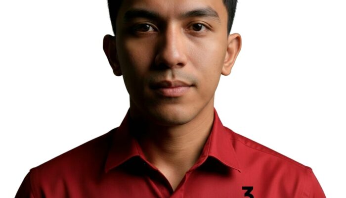 Jelang KONFERDA, Ramadan Annas Ajak PAC se-Sulteng Dukung H Ahmad Hakim sebagai Calon Ketua DPD PDIP