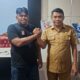 Aliansi Mahasiswa Morowali Dapat Angin Segar Soal Beasiswa Rp 12 Juta
