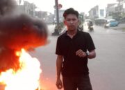 Pemerintah Daerah Diminta Tuntaskan Polemik Masyarakat Akibat Aktivitas PT Hengjaya Mineralindo