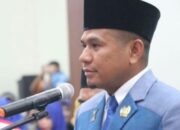 Mantan Ketua DPRD Morowali Kutuk Keras PT Vale Indonesia Tbk, Minta Angkat Kaki dari Bumi Morowali