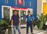 Pokir DPRD Morowali di Sorot, Wazir Muhaemin : Itu Melanggar Fungsi dan Wewenang DPRD