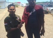 Kritik Keras Mantan Ketua DPRD Morowali terhadap PT Vale Indonesia: “Tidak Punya Niat Baik dan Sembunyi-sembunyi”