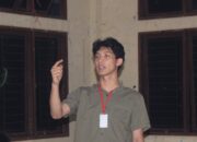 Perusahaan Smelter Dinilai Bawah “Kebuntungan” Bagi Masyarakat Bungku Utara