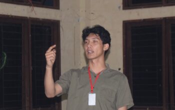 Perusahaan Smelter Dinilai Bawah “Kebuntungan” Bagi Masyarakat Bungku Utara