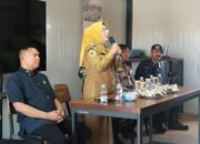 Kesepakatan Masyarakat 13 Desa dengan PT Vale Indonesia Tbk di Bungku Timur
