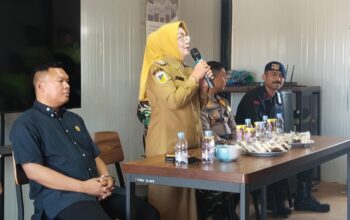 Kesepakatan Masyarakat 13 Desa dengan PT Vale Indonesia Tbk di Bungku Timur