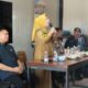 Kesepakatan Masyarakat 13 Desa dengan PT Vale Indonesia Tbk di Bungku Timur