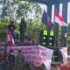 PT Vale di Morowali Dituding Jadi Gudang Masalah, Irsad: “Kontraktornya Rata-rata Orang Luar”