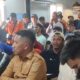 Disinyalir PT Vale Rusak Kerukunan Antarumat Beragama di One Pute Jaya