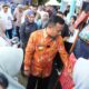 PT Vale Wujudkan Ekonomi Berdaya Lewat UMKM di “Sulsel UMKM Expo Andalan Hati”