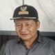 Dikonfirmasi Soal Aktivitas Tambang, Kades Laroenai Bereaksi Emosional