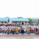 Kapolres Morowali Ajak Pelajar SMA Negeri 1 Bungku Tengah Berperan Aktif dalam Pemeliharaan Kamtibmas dan Bijak Bermedia Sosial