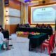 Kerugian Rp 1,7 Miliar, Perusak Fasilitas PT IMIP Divonis Penjara