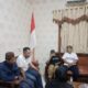 Polres Morowali Redam Isu Vandalisme di Masjid Nurul Taqwa, Pelaku Anak di Bawah Umur