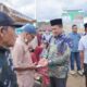 7.000 Warga Morowali Terima Bantuan Sosial, 3.000 Data Baru Sudah Terverifikasi