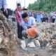 Bangun Masjid Jadi Prioritas, Bupati Morowali Wujudkan Janji Kampanye