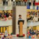 IPBK-Palu Gelar Seminar dan Diskusi Publik : Menyikapi Dampak Positif dan Negatif Tambang di Sulawesi Tengah