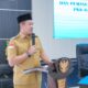 Bupati Iksan Ajak PKK Ubah Paradigma Sampah Jadi Sumber Penghasilan