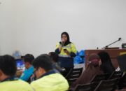 Mendengar dengan Hati, Membangun dengan Harapan: Komitmen PT Vale bersama Masyarakat Morowali
