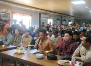 PT Vale Indonesia Hormati Aspirasi Warga dan Tegaskan Komitmen Pembangunan Berkelanjutan di Morowali
