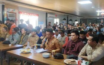 PT Vale Indonesia Hormati Aspirasi Warga dan Tegaskan Komitmen Pembangunan Berkelanjutan di Morowali