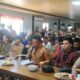 PT Vale Indonesia Hormati Aspirasi Warga dan Tegaskan Komitmen Pembangunan Berkelanjutan di Morowali
