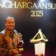Raih Penghargaan Subroto 2025 untuk Kinerja PPM, Program PT Vale Indonesia “Matano Iniaku” Jadi Bukti Nyata Pertambangan yang Menghidupkan Alam dan Manusia