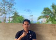 Langkah Nyata Tim Satgas PKA Sulteng Turun Lapangan, Harapan Baru Bagi Warga Desa