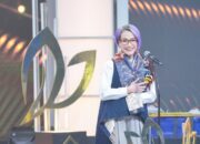 Dibuka Rosi dengan Pidato Keras, Pengakuan Bupati Morowali Bikin Terharu