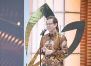 Bupati Morowali Sukses dengan Program Jemput Sakit Pulang Sehat, Menkes Budi Sebut Kunci Indonesia Emas