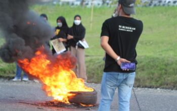 Mahasiswa Politeknik Industri Morowali Soroti Ketidakhadiran Dokter Spesialis di RDPU: “Ini Bukan Sekadar Absen, Ini Masalah Moral Publik”