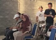 DPM-PTSP Morowali Sesalkan Sikap PT. Huabao yang Menimbulkan Kisruh Soal Izin