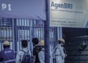 Perputaran Uang di Bahodopi Rp5,9 Triliun per Tahun