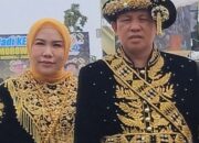 Di HUT ke-26 Morowali, Bupati Morowali Tegaskan Penanganan Sampah di Bahodopi Mulai Teratasi