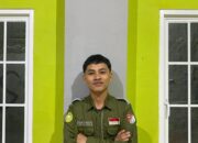 IKPM–TU Makassar Soroti Dugaan Kasus Pelecehan oleh Oknum Anggota DPRD Tojo Una-Una