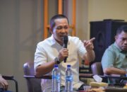 Bantuan Pendidikan Program Bupati Morowali  Dinilai Tepat Sasaran