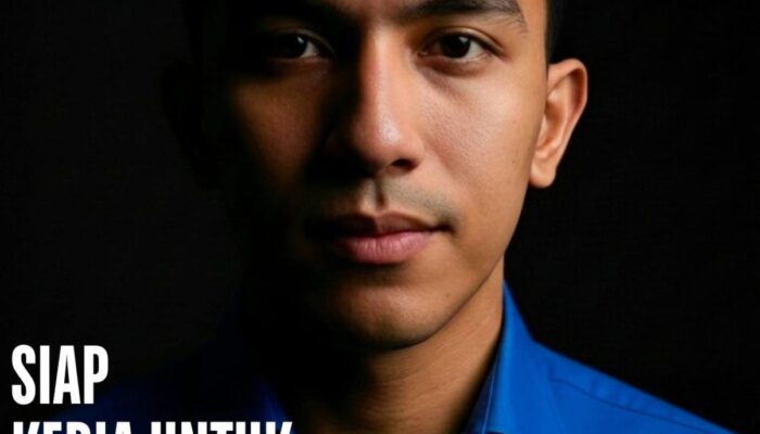 Ramadhan Annas Gabung PAN, Perkuat Struktur DPD Morowali