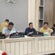 Komisi III DPRD Morowali Rekomendasikan PLN ULP Bungku Percepat Layanan Listrik Desa Puungkeu