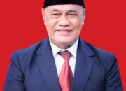 Klarifikasi Panitia Pembangunan Masjid At-Taqwa Ipi terkait Dana Hibah APBD 2024