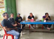 Jelang Pelantikan KKSS dan KKST, Panitia Gelar Final Cek Kesiapan Jelang Hari H