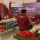 IMIP Target Salurkan 480 Kantong Darah Peringati BK3N 2026
