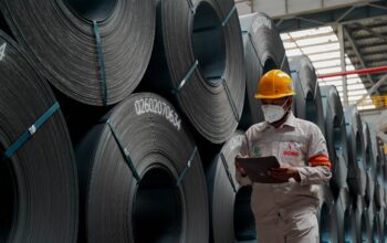 Tiga Pilar Sistem K3, Tegakkan Budaya Sadar Keselamatan