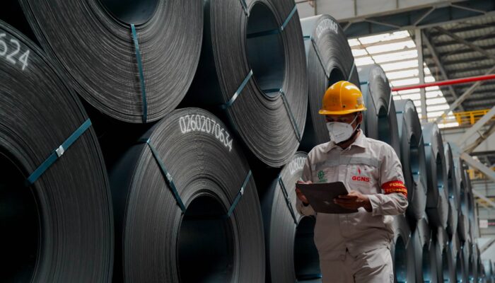 Tiga Pilar Sistem K3, Tegakkan Budaya Sadar Keselamatan