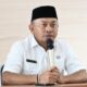 Inspektorat Morowali Resmi Meluncurkan Inovasi ” Kawal Juara” untuk Perkuat Akuntabilitas Pengawasan