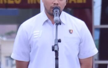 Pelaku Penganiayaan di Bahoruru Diburu Polisi, Dua Korban Terluka Senjata Tajam