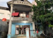 Asrama Mahasiswa Poso di Makassar Memprihatinkan, IPMA Desak Audit dan Transparansi Anggaran