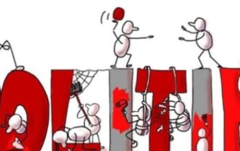 Antara Regulasi dan Realitas: Tantangan Penyelenggara Pemilu di Lapangan