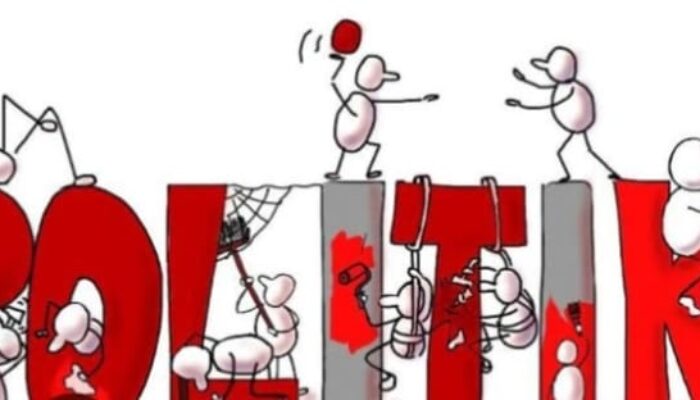 Antara Regulasi dan Realitas: Tantangan Penyelenggara Pemilu di Lapangan