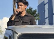 IMA Sulteng Kecam Dugaan Kekerasan terhadap Massa Aksi Warga Puungkoilu di Morowali